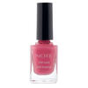 Note Oje Gel Look No:07