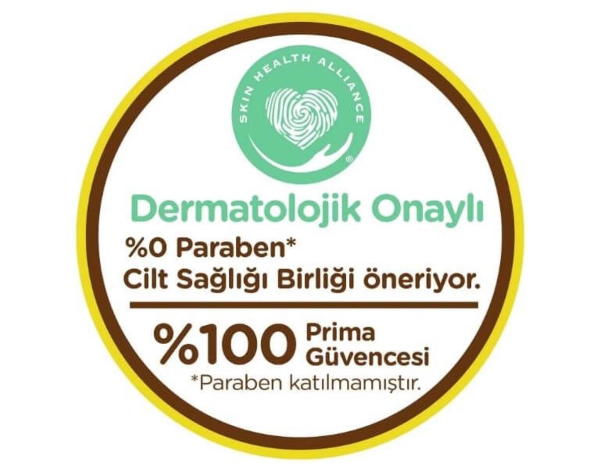 Prima Bez Aktif Bebek Fırsat Paketi 4 Beden 54Lü