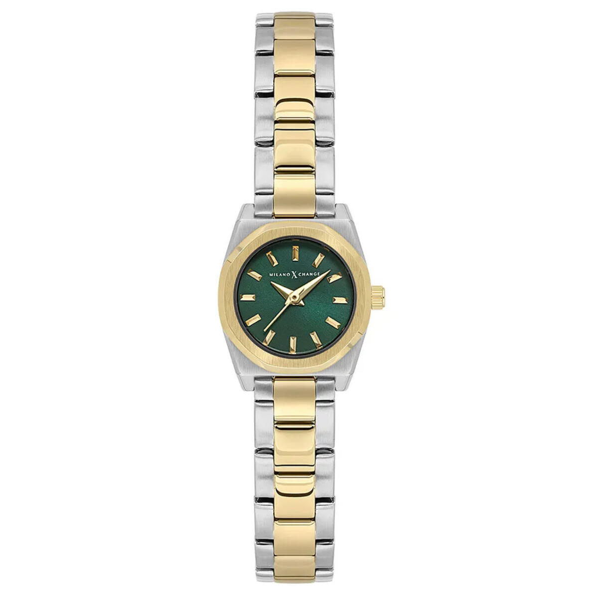 Milano X Change Saat Kadın MXL7206