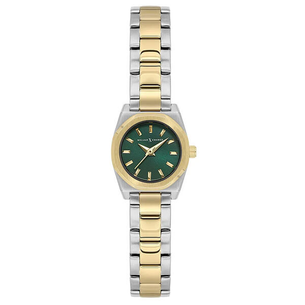 Milano X Change Saat Kadın MXL7206