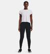 Under Armour Motion Jogger 1375077-001 Siyah Sm