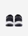 Skechers Relaxed Fit: Equalizer 5,0 - Rondor 232613 Bkw Siyah/Beyaz