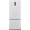 Vestel Buzdolabı No-Frost NFK60112 E GI PRO WIFI