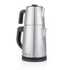 Arnica Çay Makinesi Demli Plus Çay Inox Ih33270