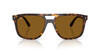 Ray-Ban Gözlük Unisex 0RB2213 902/33 55