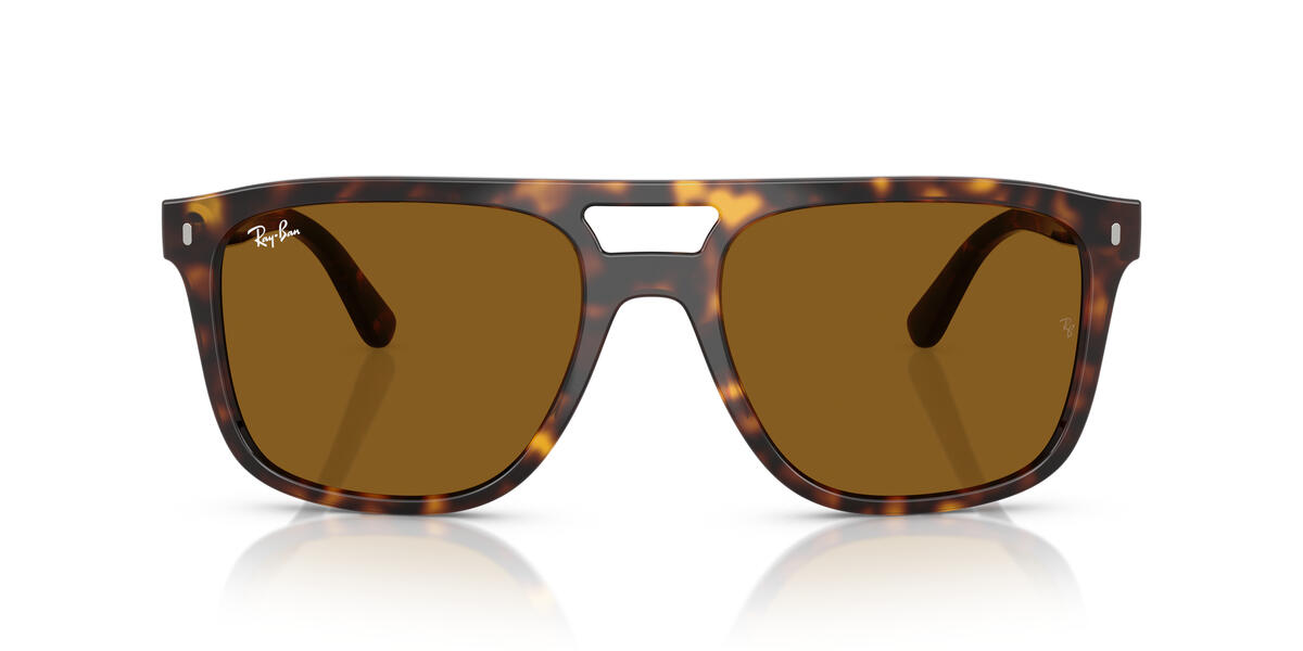 Ray-Ban Gözlük Unisex 0RB2213 902/33 55