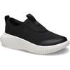 Crocs Mellow Ease 210500_066 Black/White