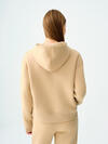 Loft Sweatshirt 2033675 Bej