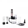 Arnica Blender Seti Diva Trend Pro Gh21802 Rose