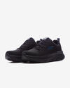 Skechers D'Lux Walker - Get Oasis 232362 Bktl Siyah