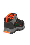 Lumberjack Fernandes 101395338 Siyah