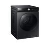 Samsung Kurutma Makinesi DV90BB9445GBAH 9 Kg