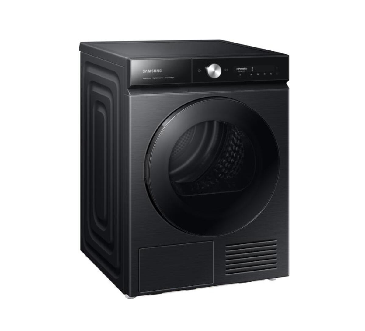 Samsung Kurutma Makinesi DV90BB9445GBAH 9 Kg