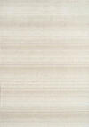 Royal Halı 160*230 Momento ZV08C-3