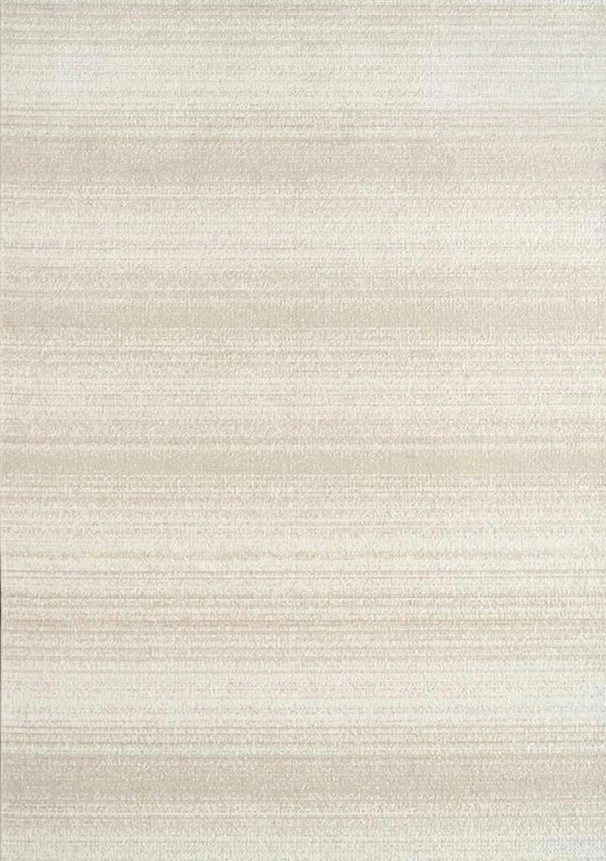 Royal Halı 160*230 Momento ZV08C-3