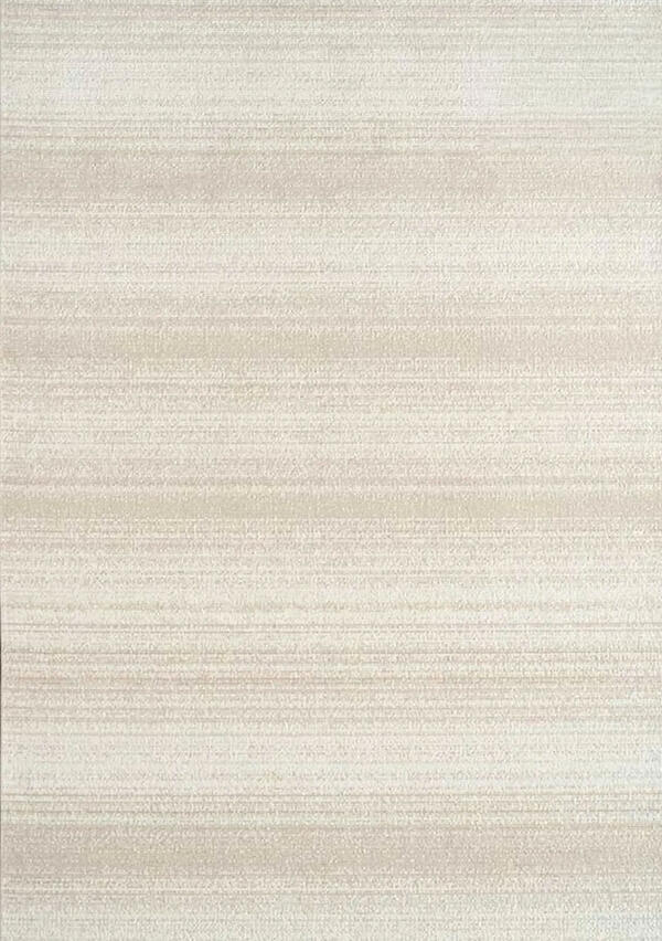 Royal Halı 160*230 Momento ZV08C-3
