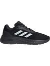 Adidas Cloudfoam move ID6528 Siyah