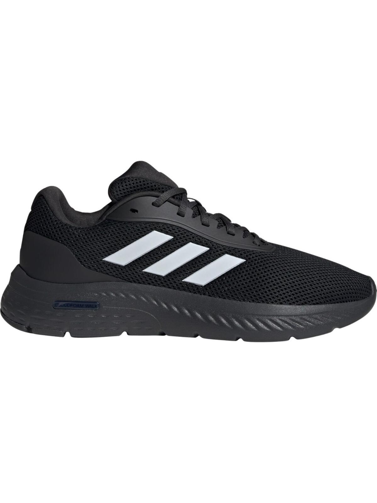 Adidas Cloudfoam move ID6528 Siyah