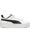 Puma Carina Street 38939003 Beyaz