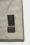 Levis Mont A5622-0005 Yeşil