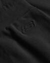 Skechers W Essential Slim Sweatpant S242120-001 Siyah