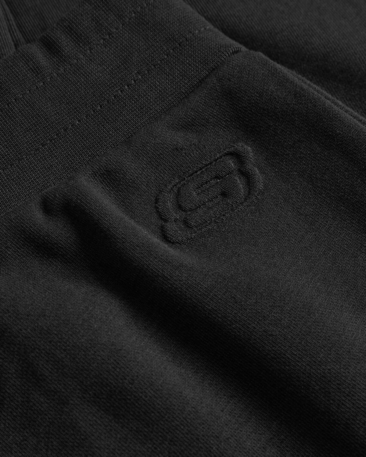 Skechers W Essential Slim Sweatpant S242120-001 Siyah