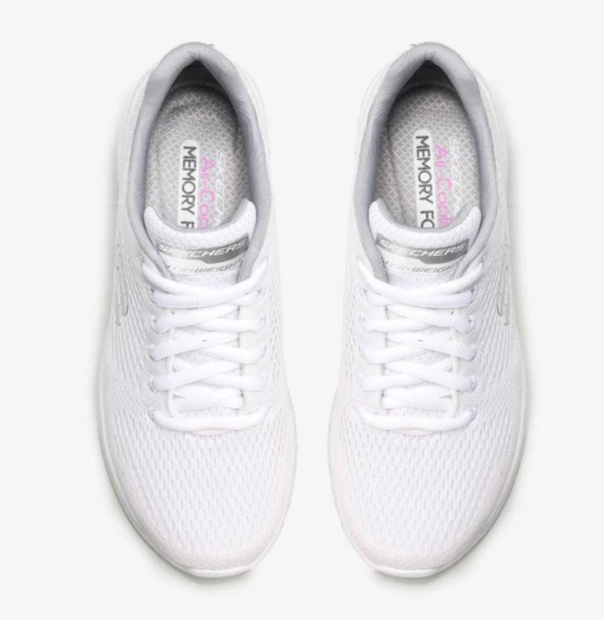 Skechers Burst 2,0 88888036Tk Wsl