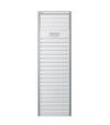 Lg Klima APNH48GTLA0 48000 Btu Salon Tipi
