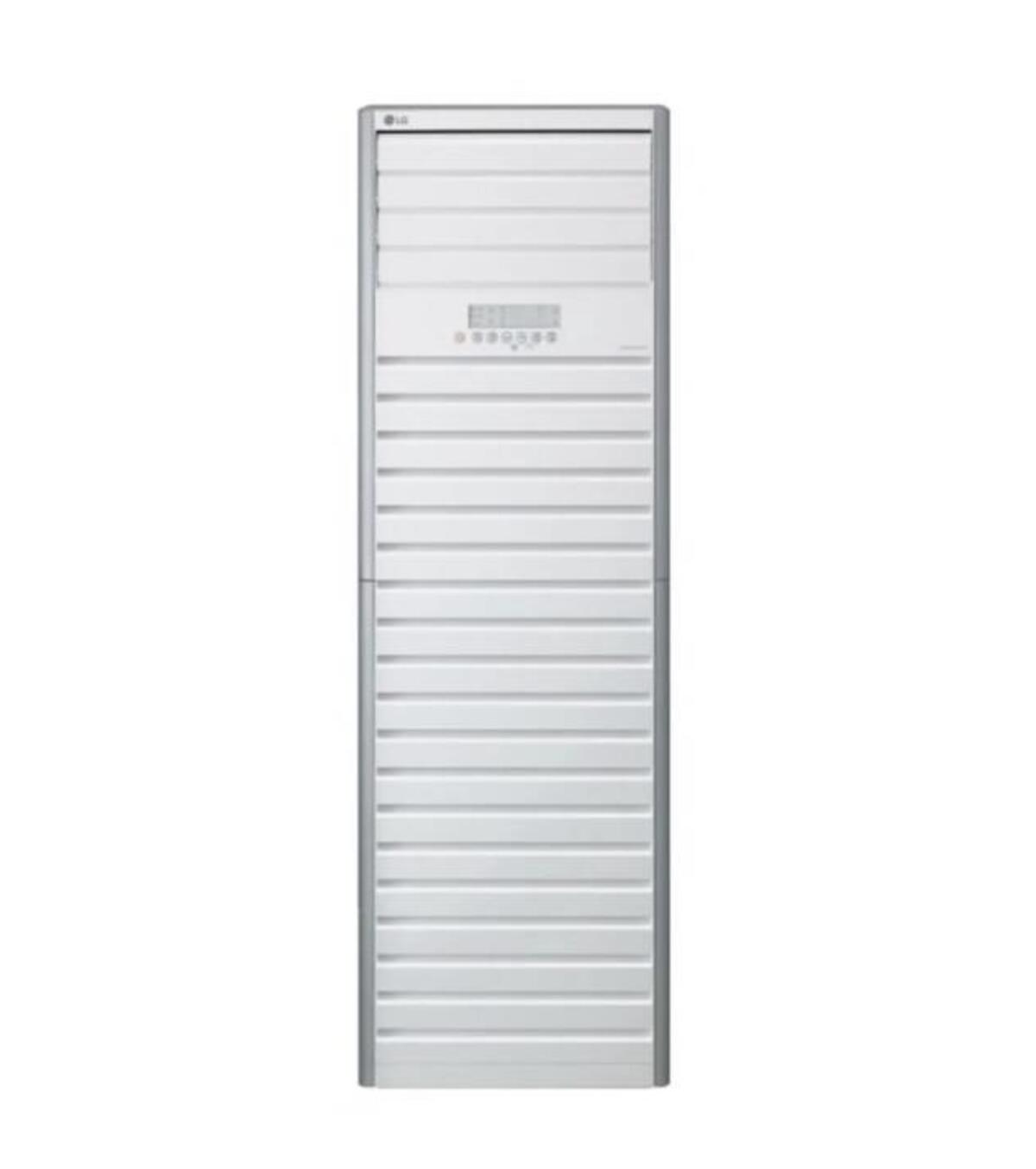 Lg Klima APNH48GTLA0 48000 Btu Salon Tipi