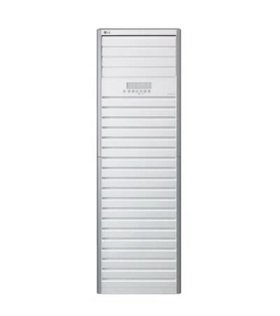Lg Klima APNH48GTLA0 48000 Btu Salon Tipi