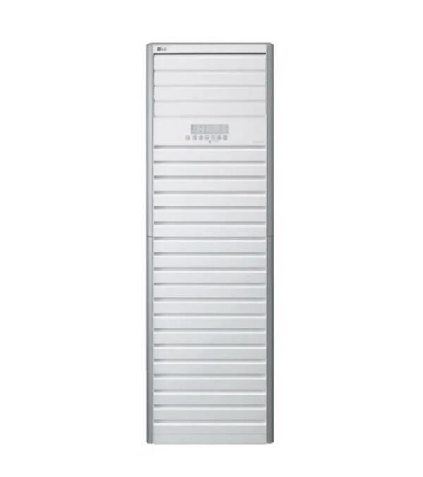Lg Klima APNH48GTLA0 48000 Btu Salon Tipi