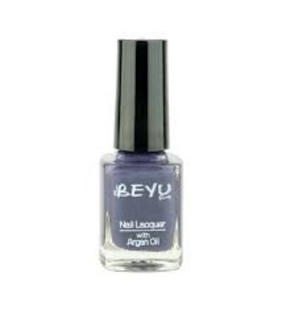 Beyu Deluxe Oje B034 (Dy)