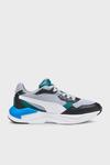 Puma X-Ray Speed Lite Jr 38552421 Siyah