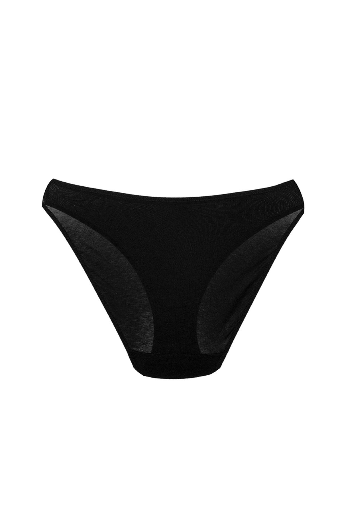 Kom Külot Basic 2Li 1C13CBKK111.003 Siyah