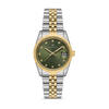 Momentus Saat Kadın SW132T-15SG