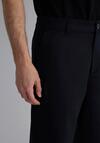 Mavi Pantolon M0010449-71379 Siyah