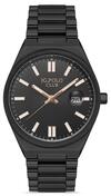 Jg.Polo Club Saat Erkek JPC.1123 3593M.05