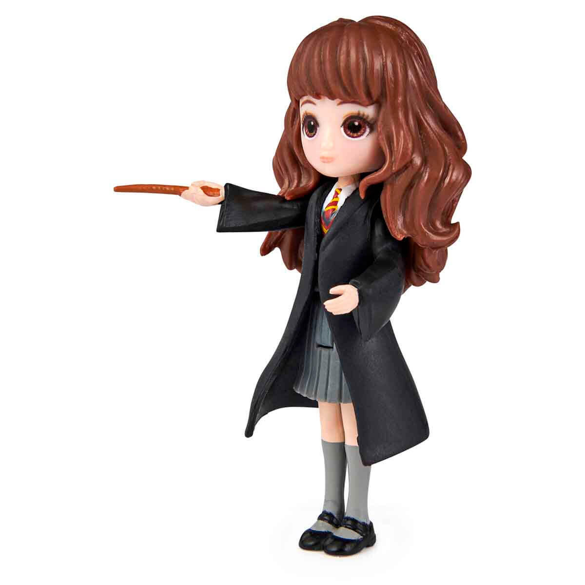 Spin Master Hermione Solid SPM-6062062
