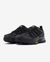 Skechers Skech Air Envoy 237214 Bbk Siyah