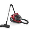 Arzum Elk.Süp.Clean Force Cyclone Ar4071 Kırmızı