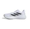 Adidas Response Super M Ig1420 Beyaz