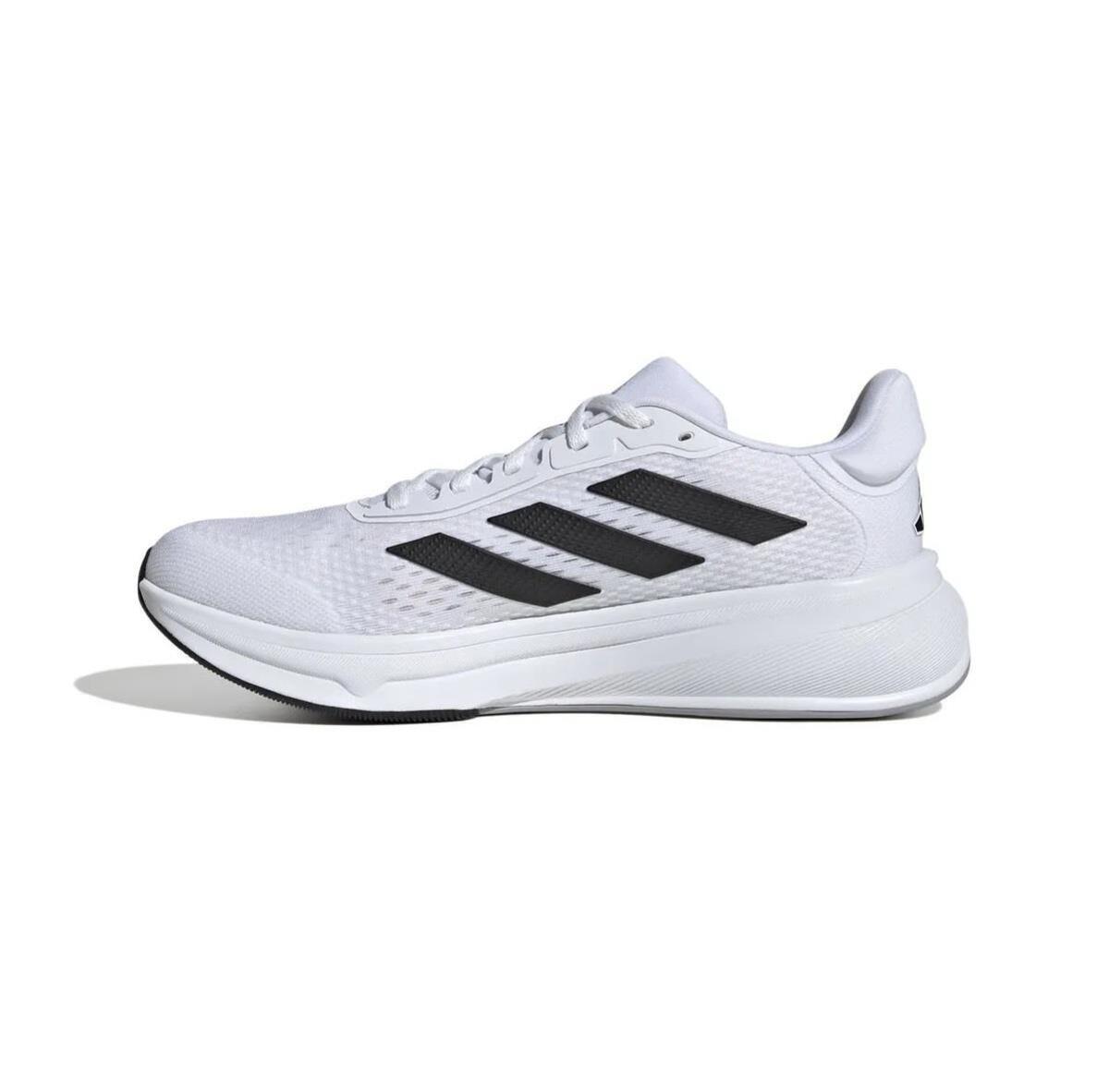 Adidas Response Super M Ig1420 Beyaz