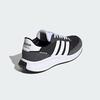 Adidas Run 70S GX3090 Siyah