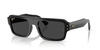 Ray-Ban Gözlük Unisex 0RB4454 667748 56