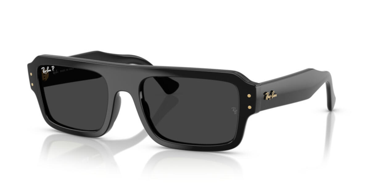 Ray-Ban Gözlük Unisex 0RB4454 667748 56