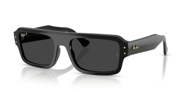 Ray-Ban Gözlük Unisex 0RB4454 667748 56