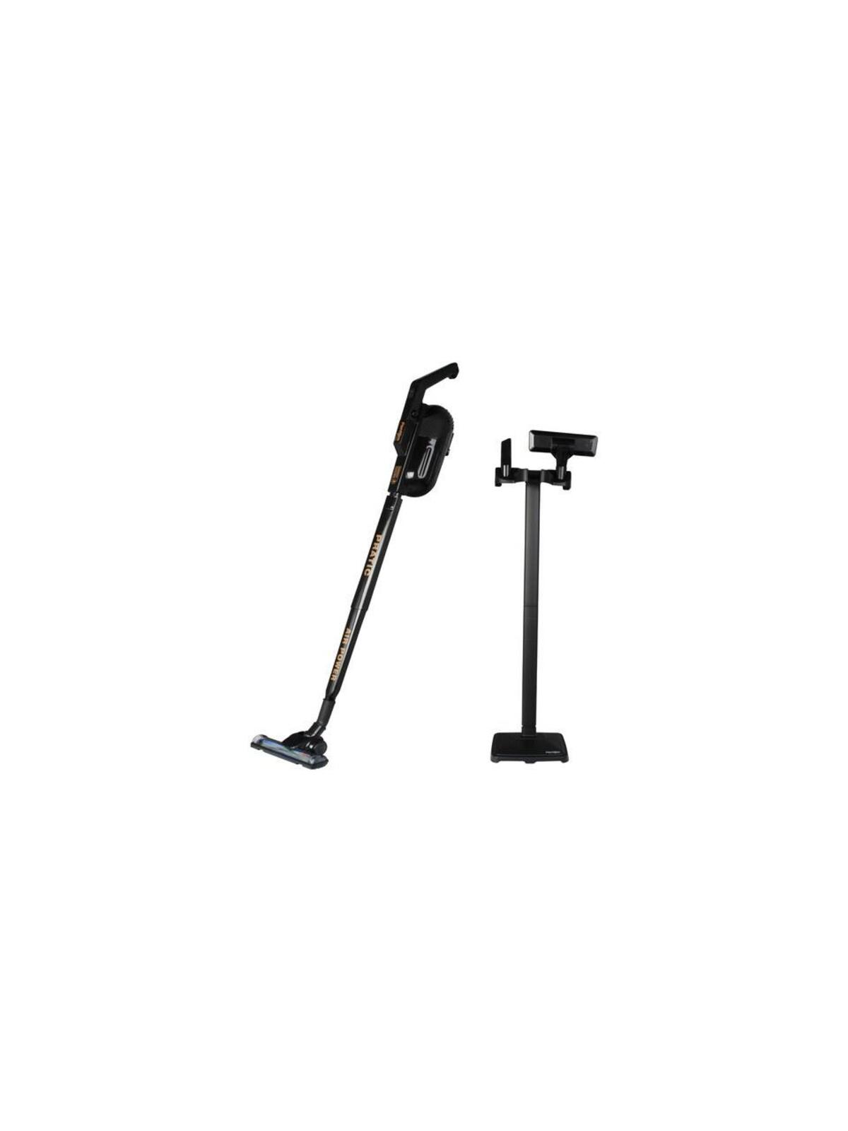 Fantom Dikey Süpürge Air Power P1250