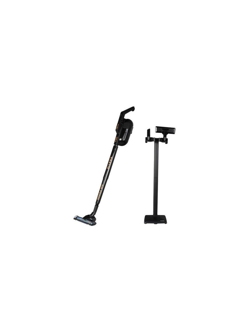 Fantom Dikey Süpürge Air Power P1250