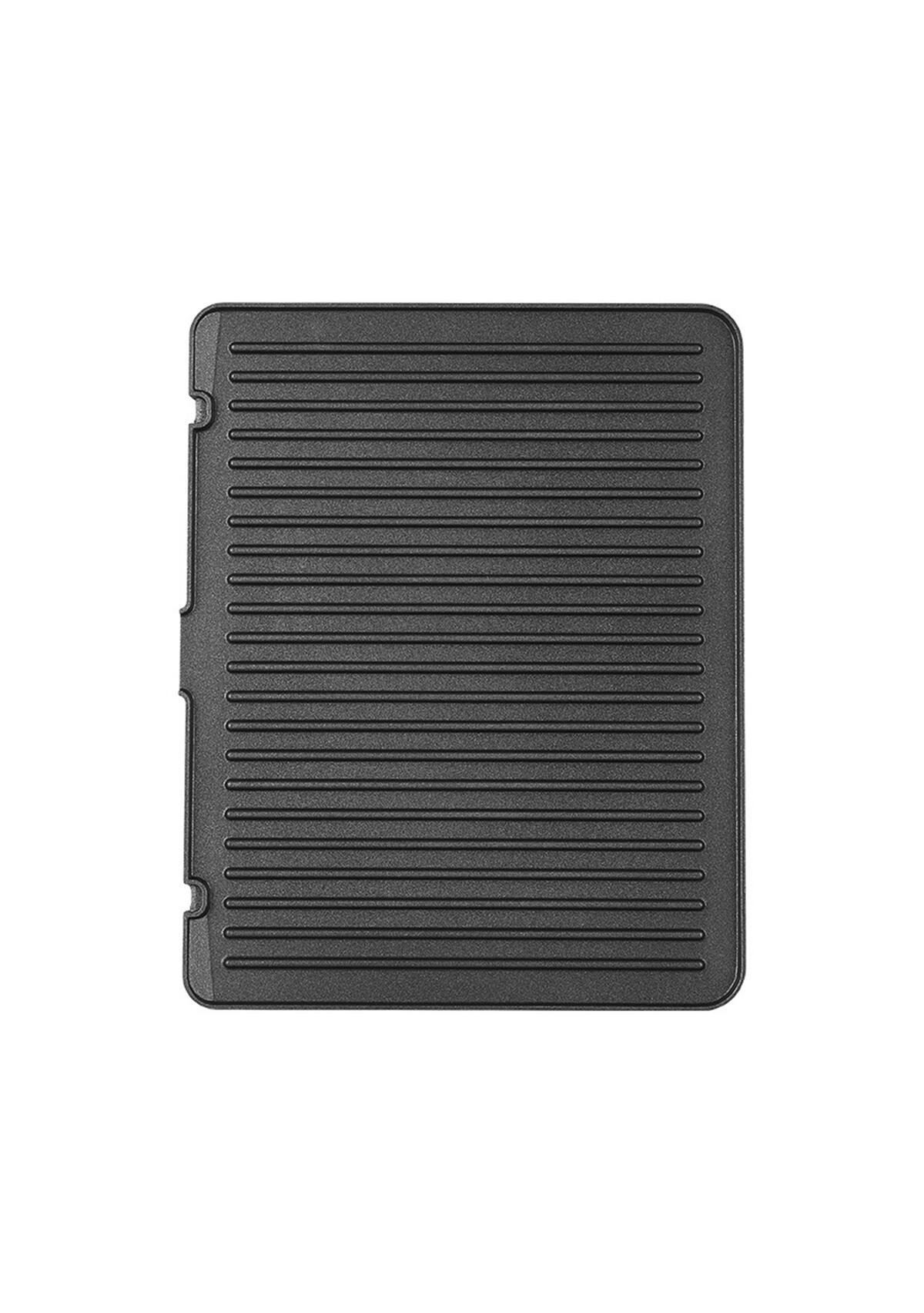 Aryıldız Tost Makinesi Deluxe Grıll 153AR263068