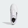Adidas Hoops 3,0 Bold W Ig6115 Beyaz